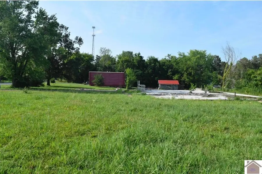 7349 Moors Camp Road, Gilbertsville, KY 42044 - #2