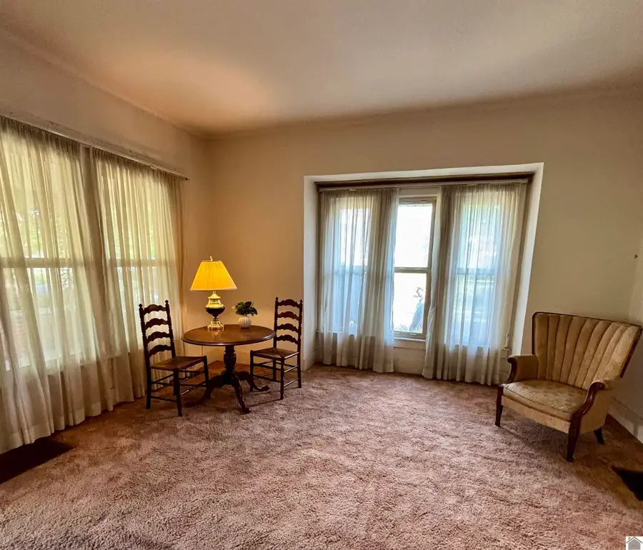 408 W Bellville, Marion, KY 42064 - #3