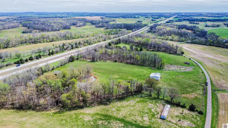2999 E Adams Mill Rd., Cadiz, KY 42211 - #3