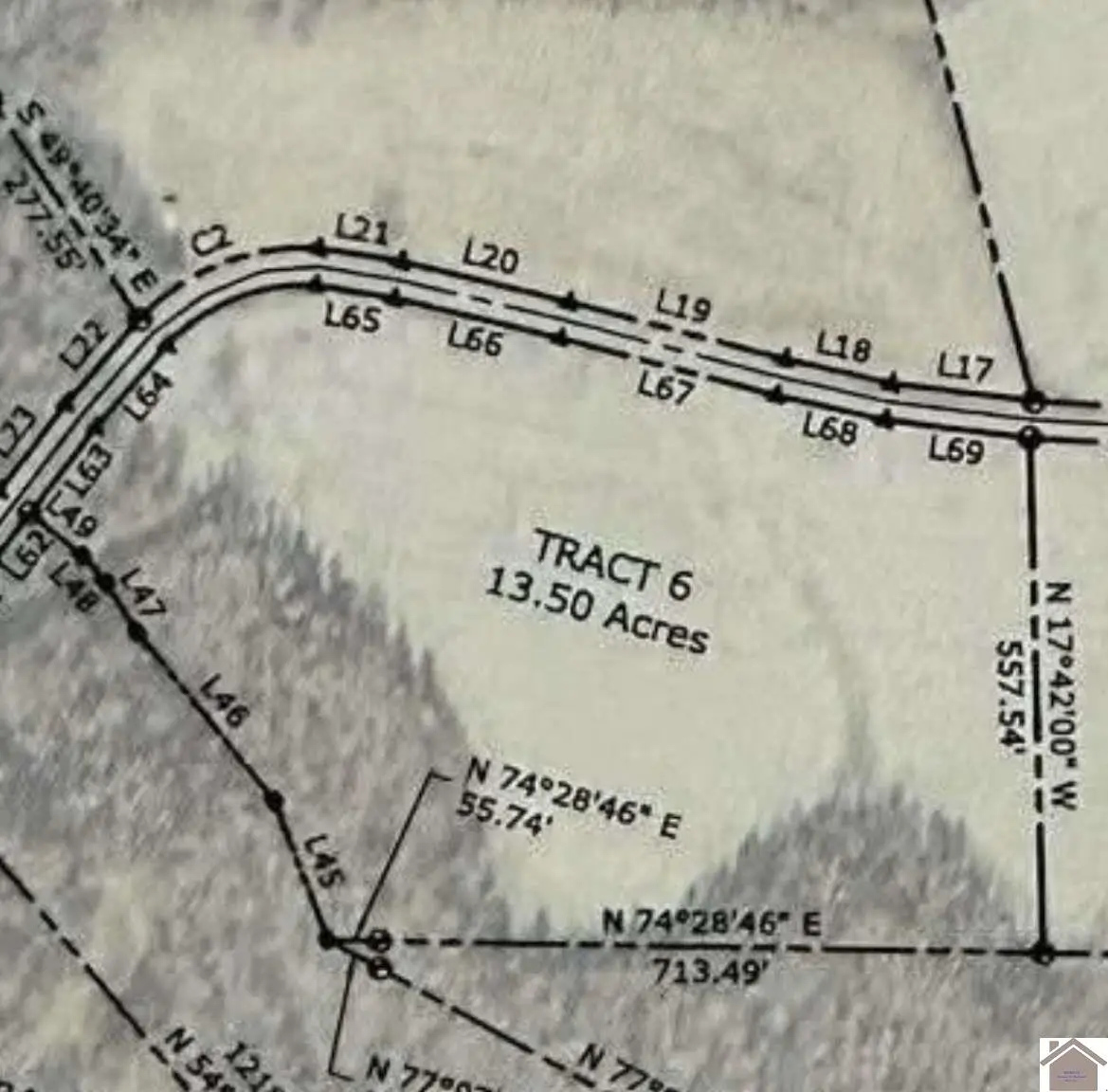 2053 Princeton Olney Rd, Princeton, KY 42445 - #1