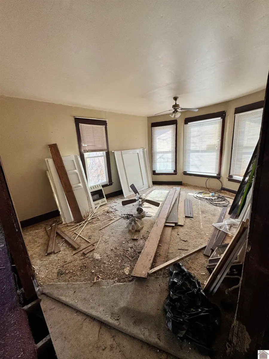 132 Hobbs Street, Arlington, KY 42021 - #3