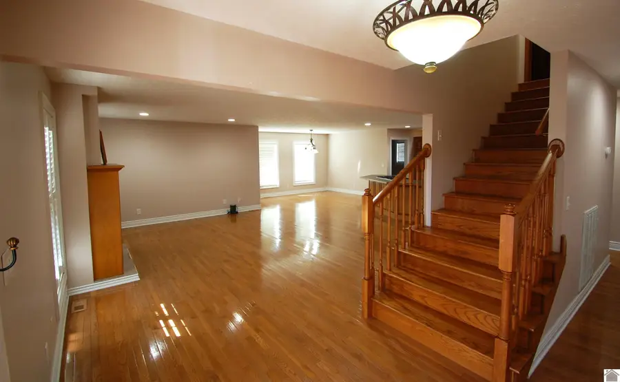 181 Symsonia Road, Symsonia, KY 42082 - #2