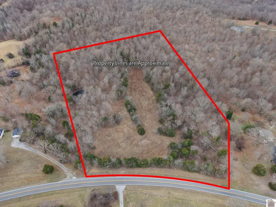 000 State Hwy 93 South, Eddyville, KY 42038 - #3