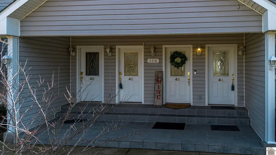 106 Treetops, Benton, KY 42025 - #2