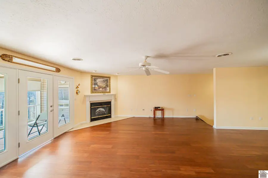 106 Treetops, Benton, KY 42025 - #3