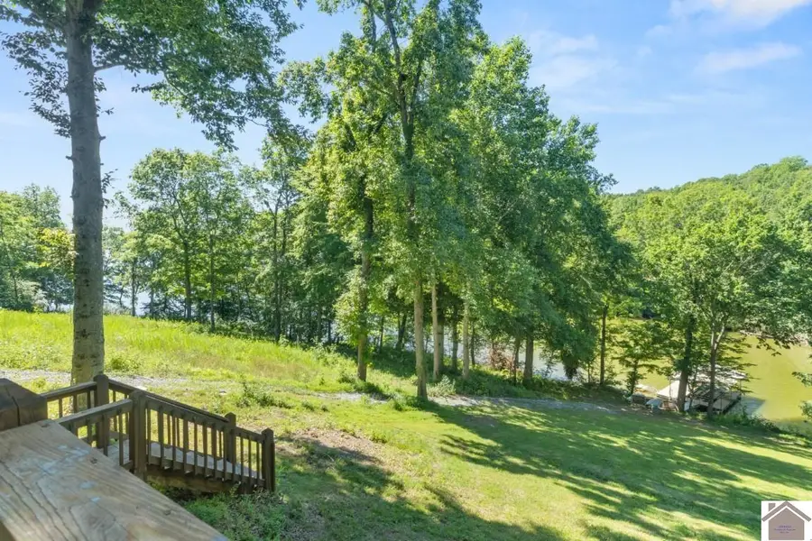 Lots 10-11 Pollard Circle, Cadiz, KY 42211 - #3