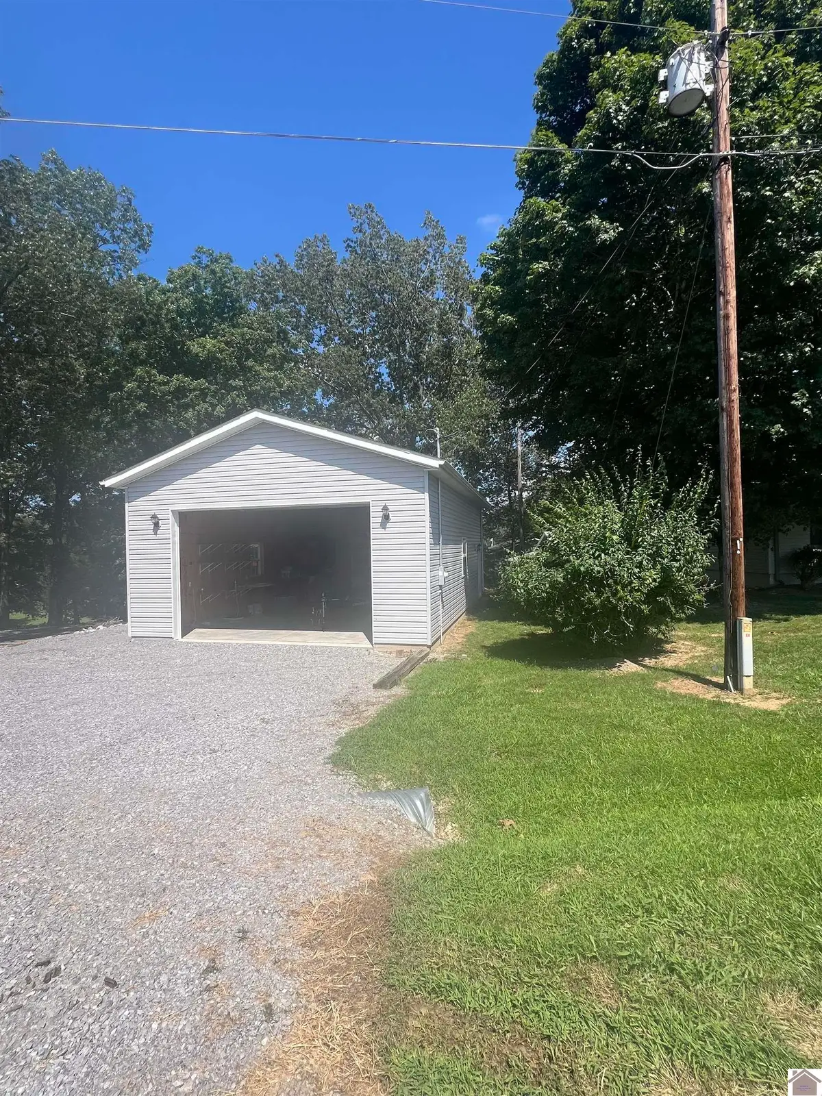 510 Carriage Cove Road, Cadiz, KY 42211 - #1