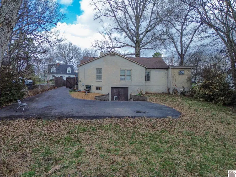 3938 Sunset Ave, Paducah, KY 42001 - #2
