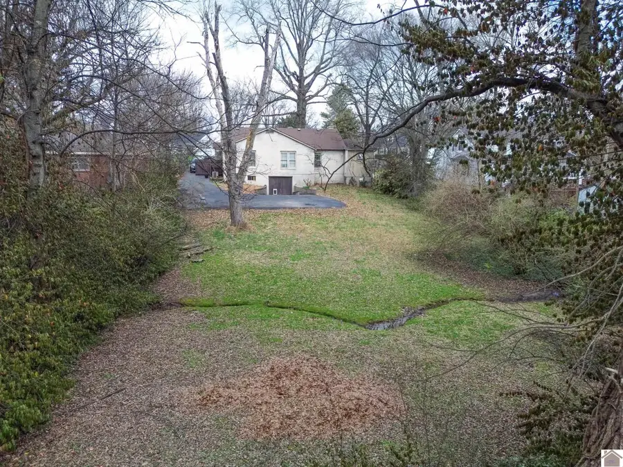 3938 Sunset Ave, Paducah, KY 42001 - #3