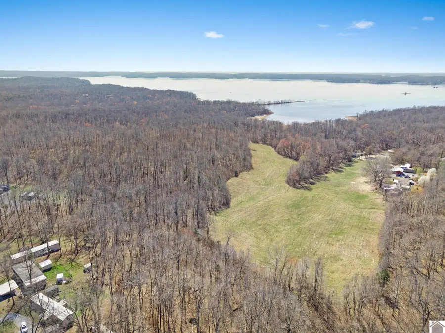 000 Highway 1271, Kuttawa, KY 42055 - #3