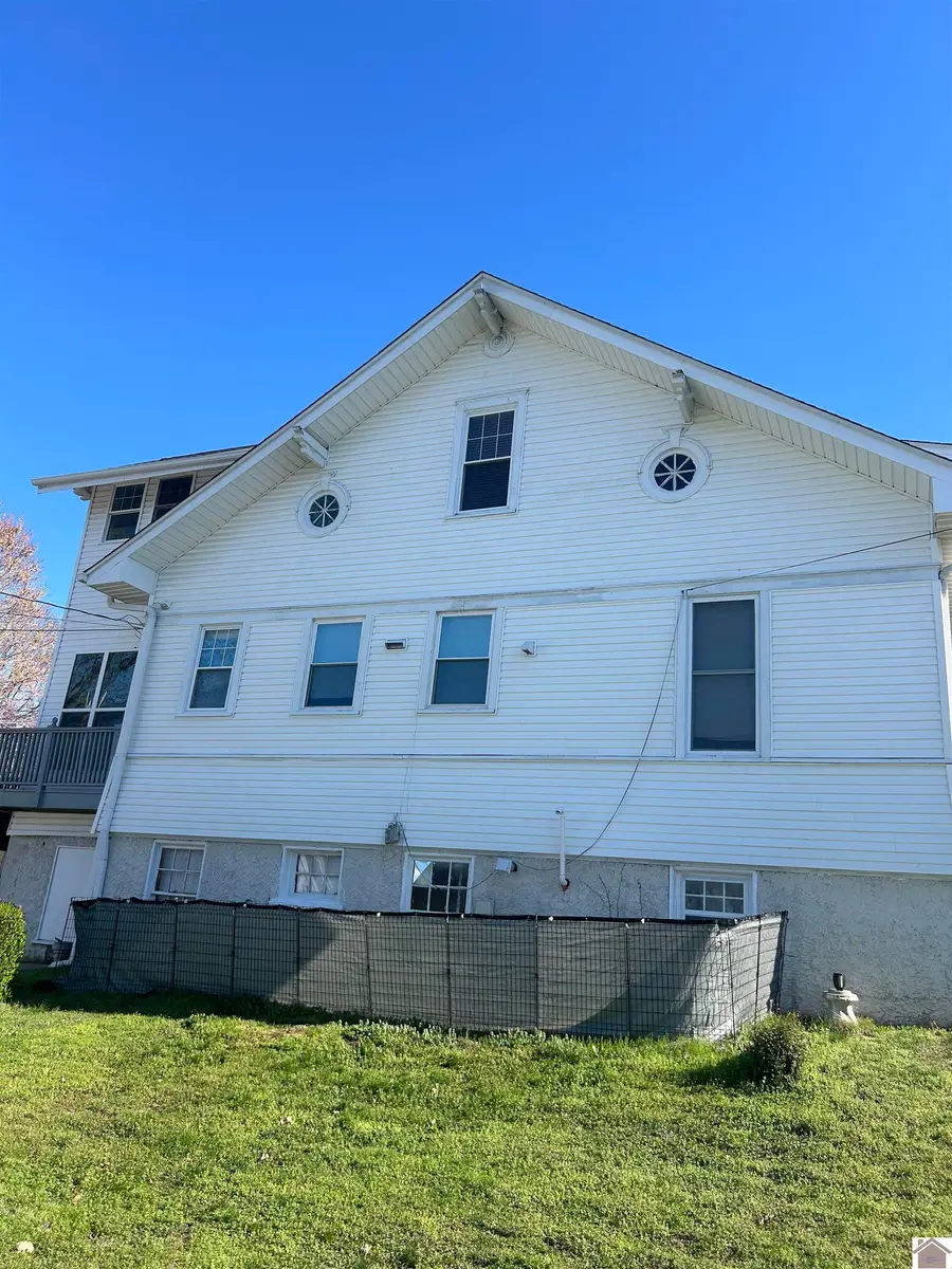 85 Main Street, Cadiz, KY 42211 - #3