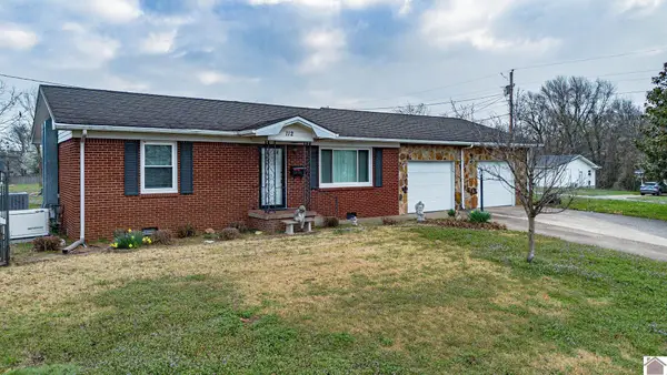 112 Piper Dr., Clinton, KY 42031
