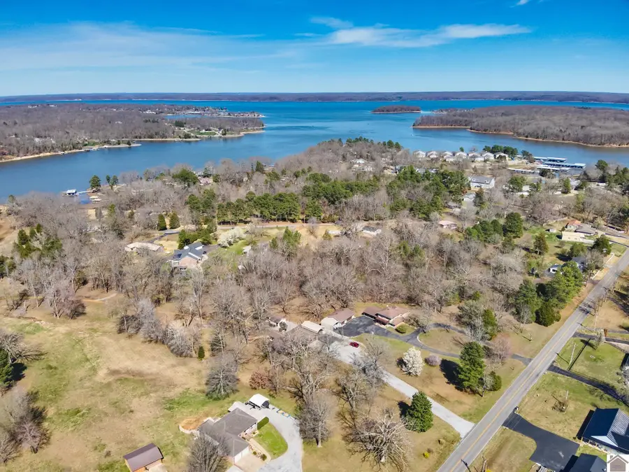 3151 Big Bear Highway, Benton, KY 42025 - #3