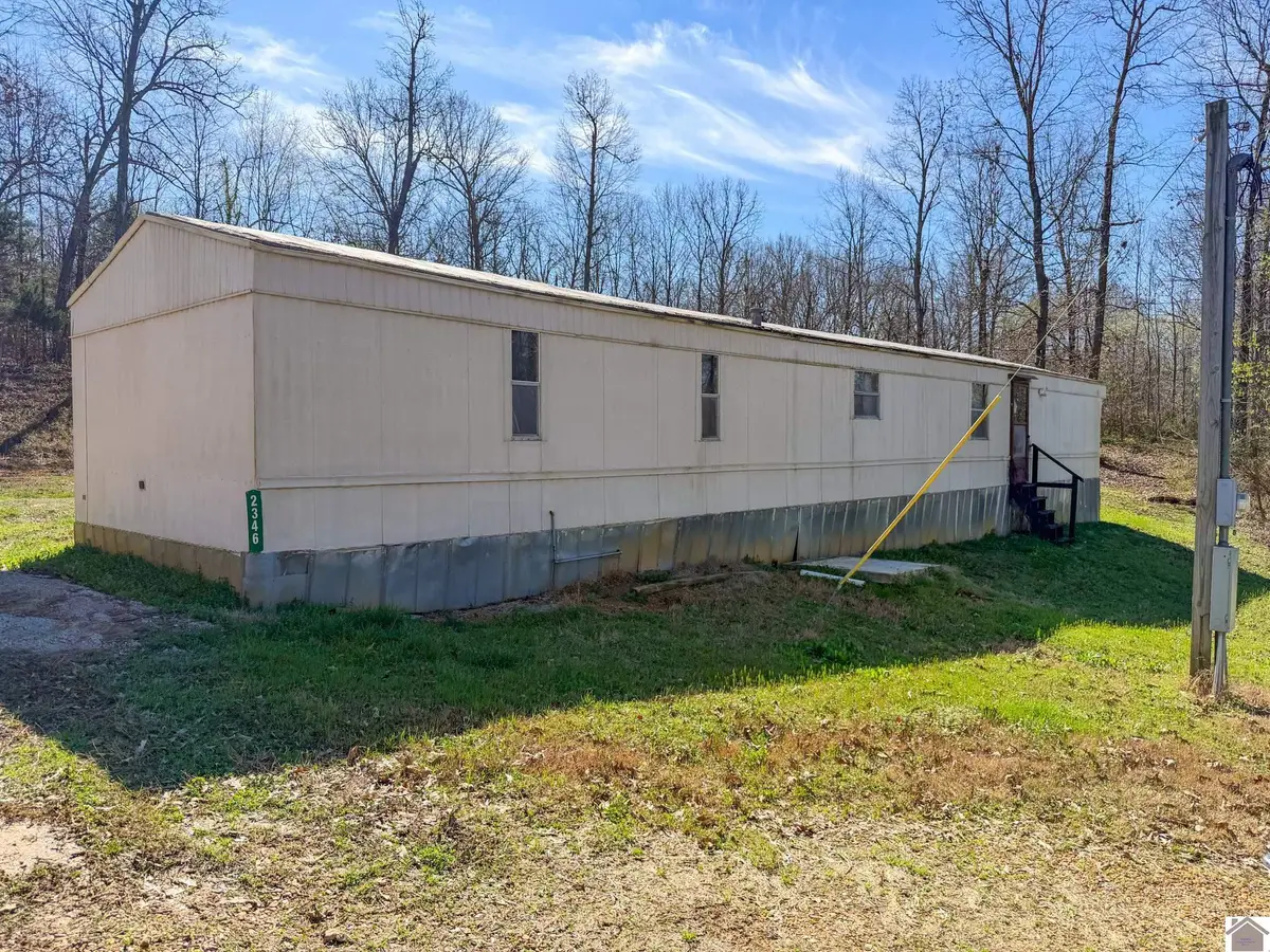 2346 Millers Chapel Rd, Mayfield, KY 42066 - #1