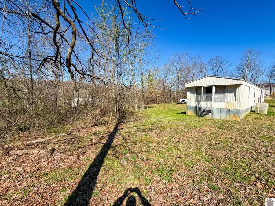 2346 Millers Chapel Rd, Mayfield, KY 42066 - #2