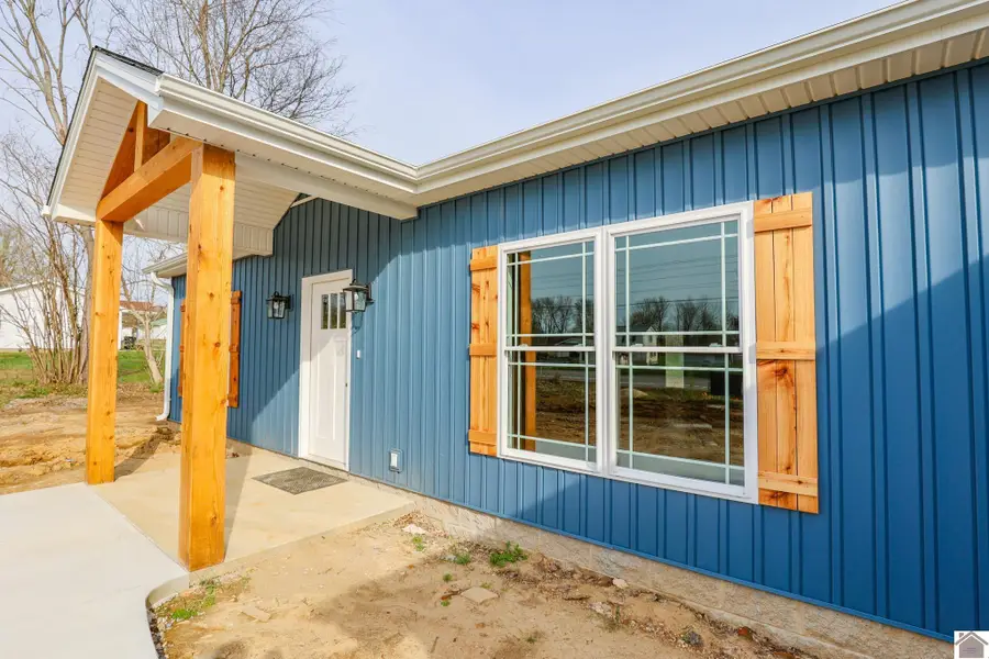 9555 Us Highway 60 West, Kevil, KY 42053 - #2