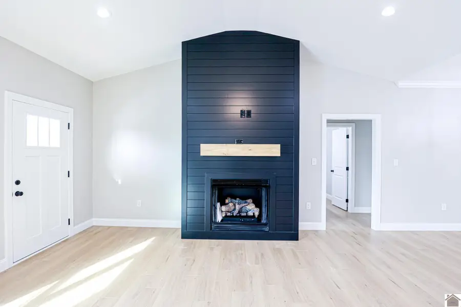 9555 Us Highway 60 West, Kevil, KY 42053 - #3