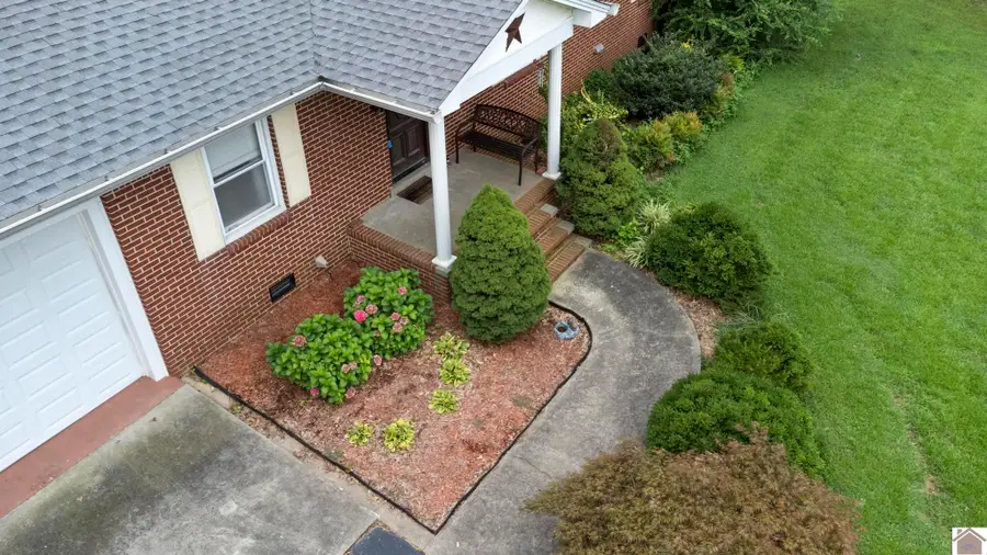 3403 State Route 121 South, Murray, KY 42071 - #2