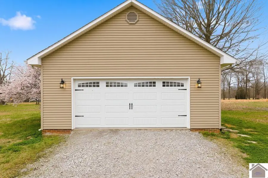 5950 Oaks Road, Saint Johns Freemont, KY 42003 - #2