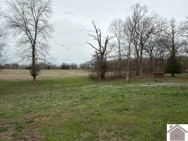 267 Meadow Green Circle, Murray, KY 42071 - #2