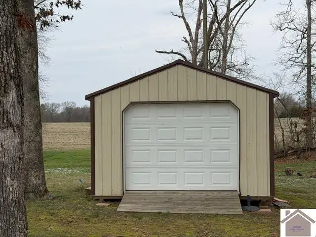 267 Meadow Green Circle, Murray, KY 42071 - #3