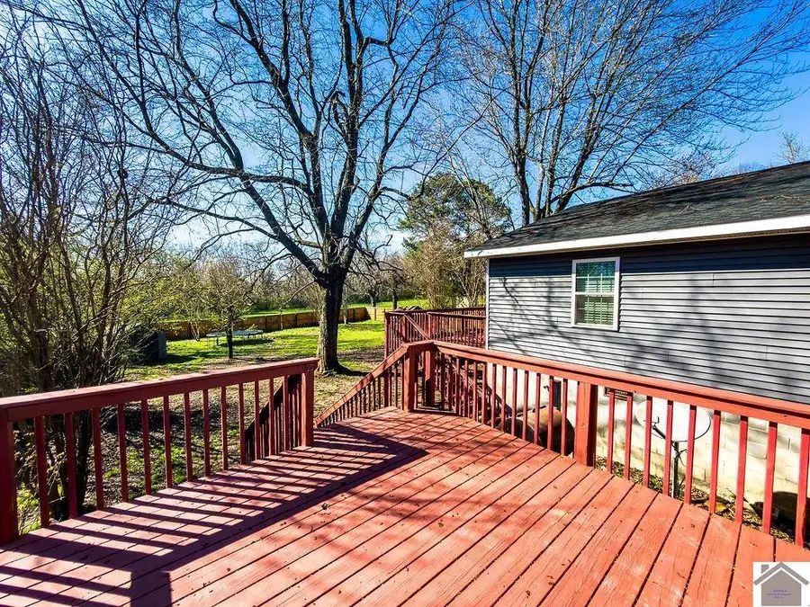 403 Fairlane, Mayfield, KY 42066 - #2