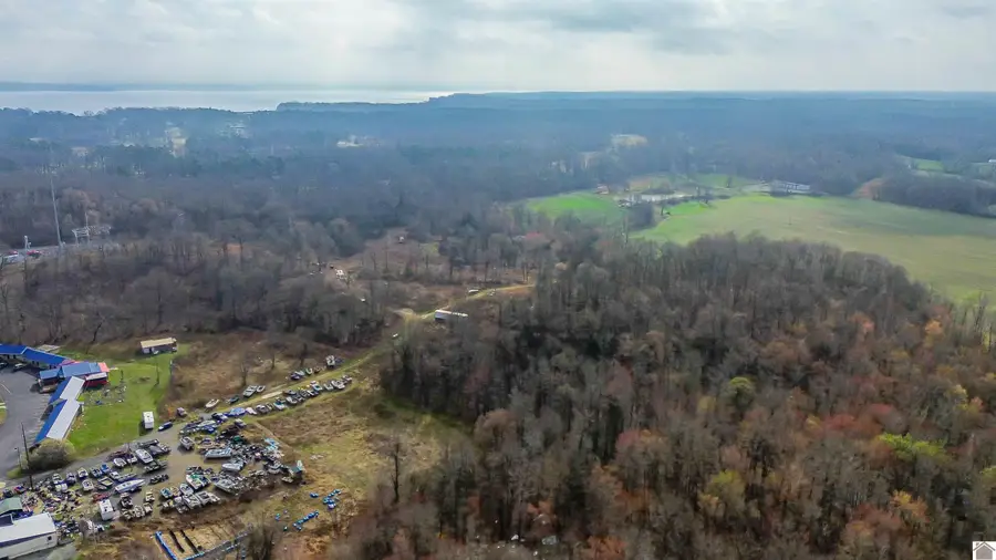 000 Us Highway 62, Calvert City, KY 42044 - #2