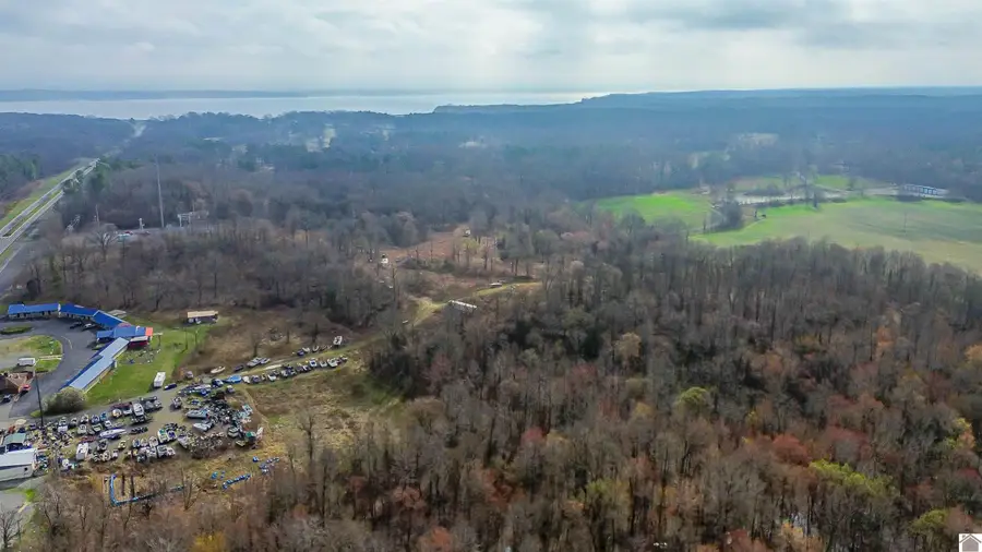 000 Us Highway 62, Calvert City, KY 42044 - #3