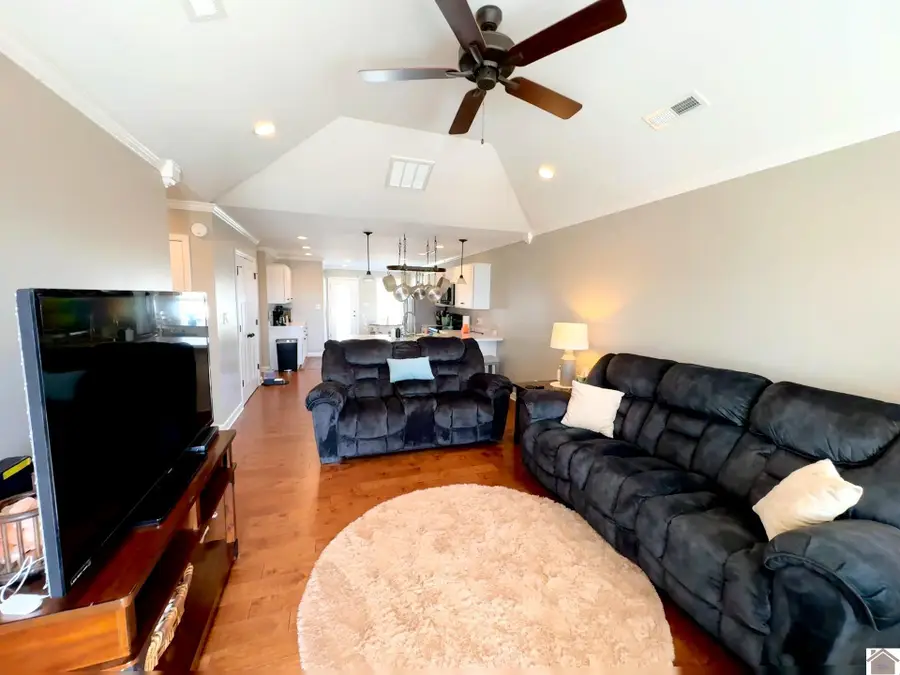 562 Justify Drive, Hopkinsville, KY 42240 - #2