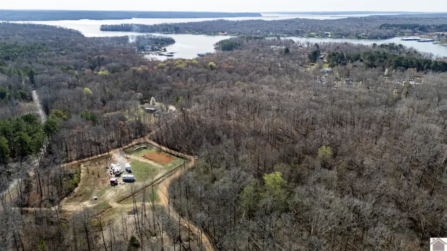 000 Mcclain Drive, New Concord, KY 42076 - #3