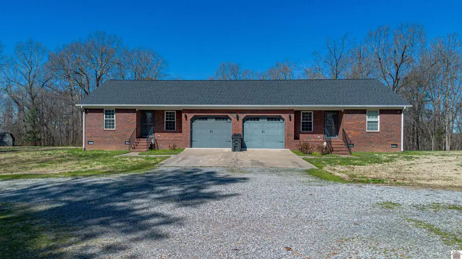 875 Mayfield Metropolis Road, Paducah, KY 42001 - #2