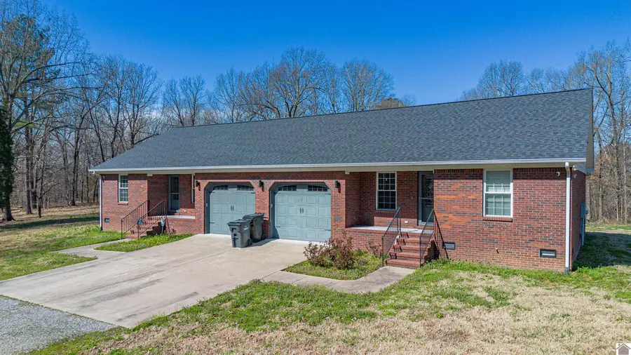 875 Mayfield Metropolis Road, Paducah, KY 42001 - #3