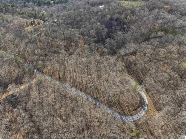 00 Breezewood Drive, New Concord, KY 42076