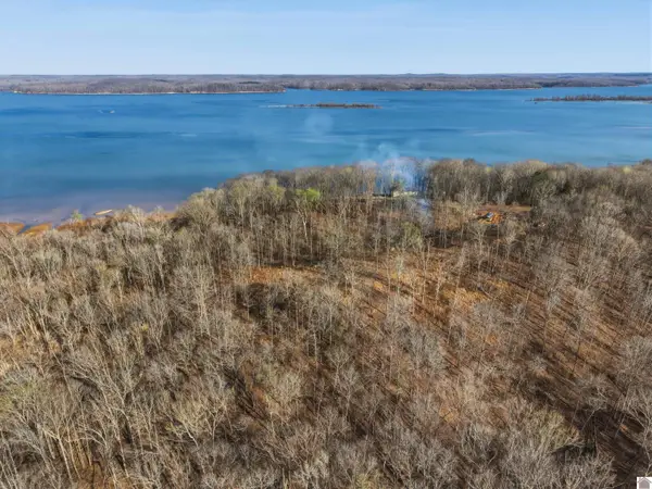 00 Red Oak Lane, New Concord, KY 42076