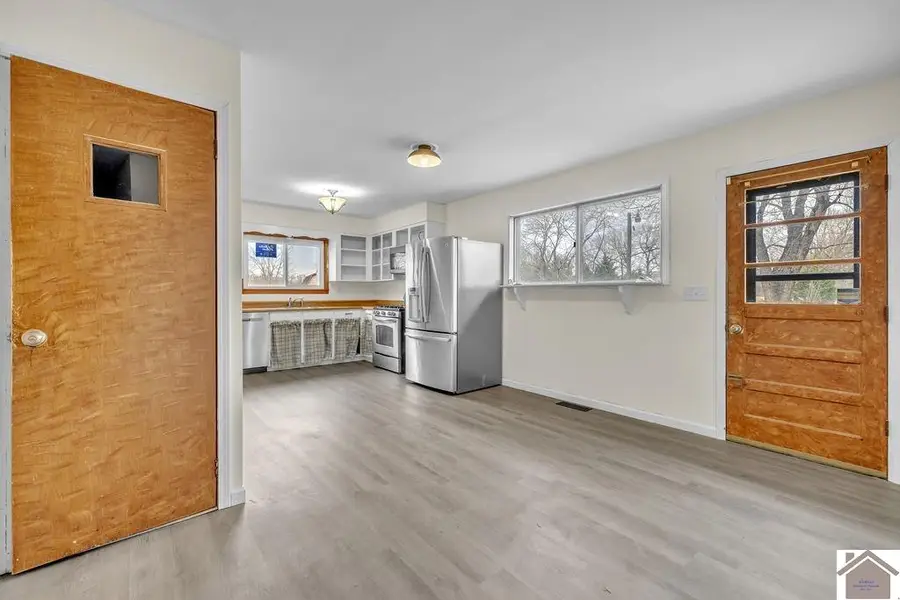 6360 Old Mayfield Road, Paducah, KY 42003 - #3