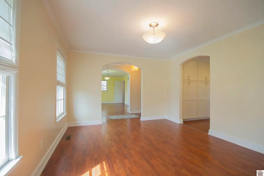 1656 College Terrace, Murray, KY 42071 - #3