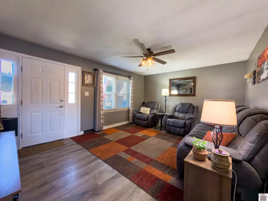 73 Whispering Oaks Loop, Mayfield, KY 42066 - #2