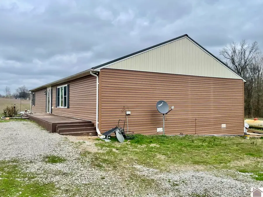 6182 State Route 123, Arlington, KY 42021 - #3