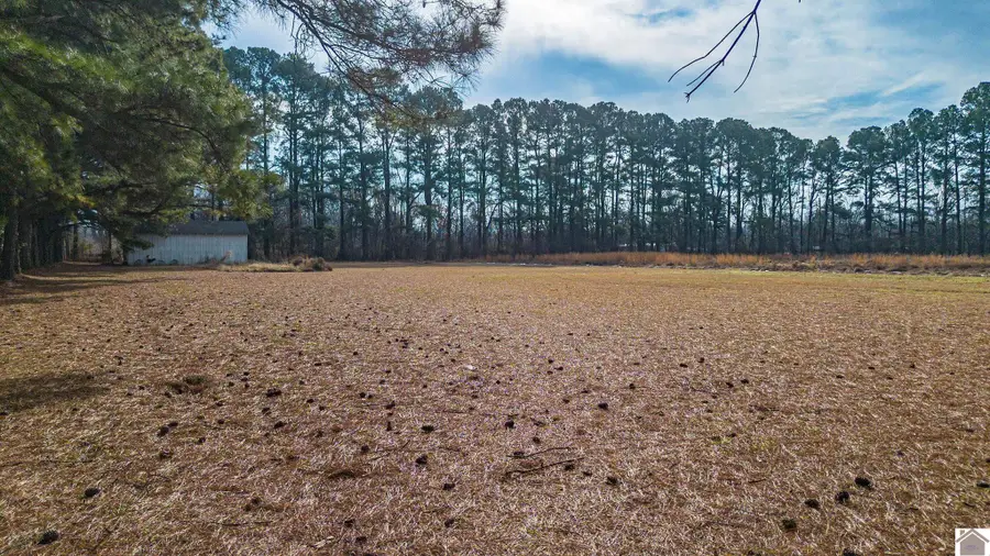 1560 Meacham Ln., Paducah, KY 42003 - #2