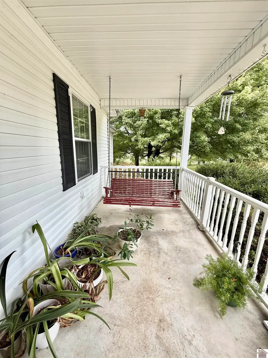 575 N Sutton Lane, Mayfield, KY 42066 - #3