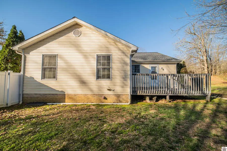 234 Japonica Drive, Paducah, KY 42003 - #2