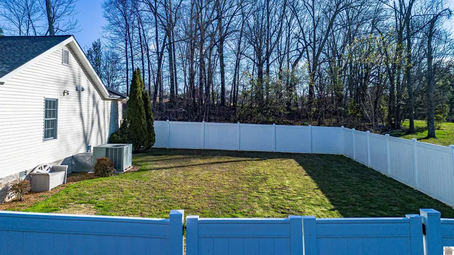 234 Japonica Drive, Paducah, KY 42003 - #3