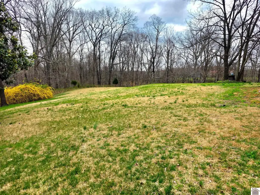 2540 Mt Zoar Road, Hopkinsville, KY 42240 - #2