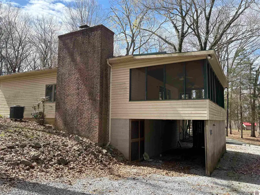 372 Rockcastle Lakeshore Dive, Cadiz, KY 42211-9999 - #3