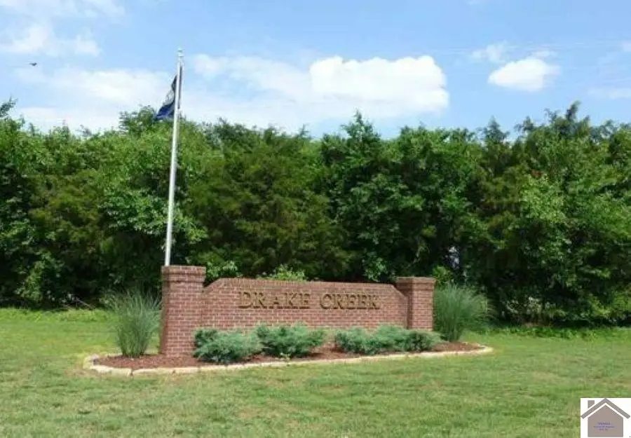 00 Torrey Pines Dr, Ledbetter, KY 42058 - #2