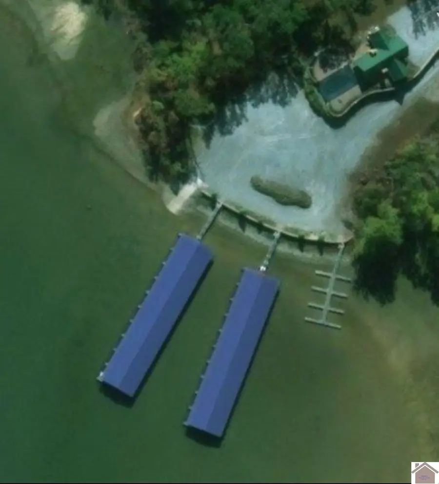 147 & 148 Centerview, Murray, KY 42071 - #2