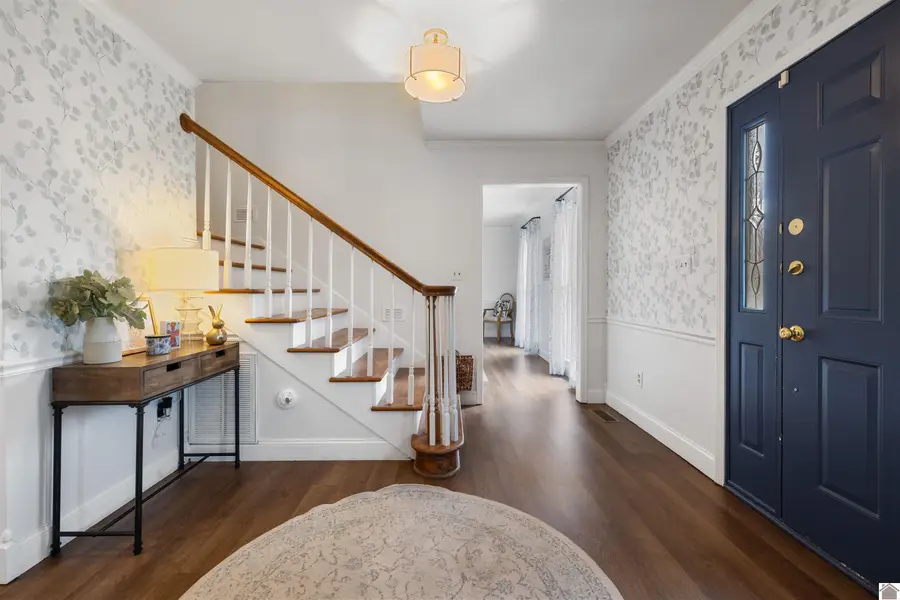 1100 Winslow Way, Paducah, KY 42001 - #2