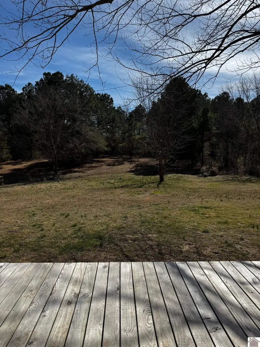 1645 Irvan Cobb Road, Murray, KY 42071 - #3