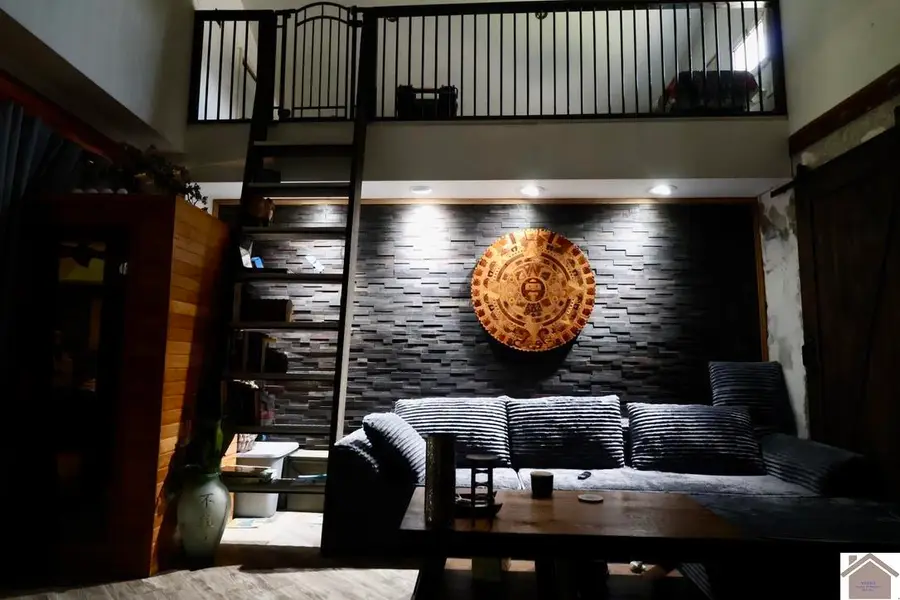 410 S Streets Ave, Elkton, KY 42220 - #2