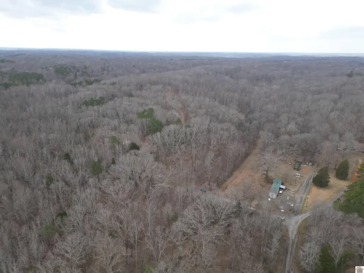 0 Thomas Dr, Murray, KY 42071 - #1